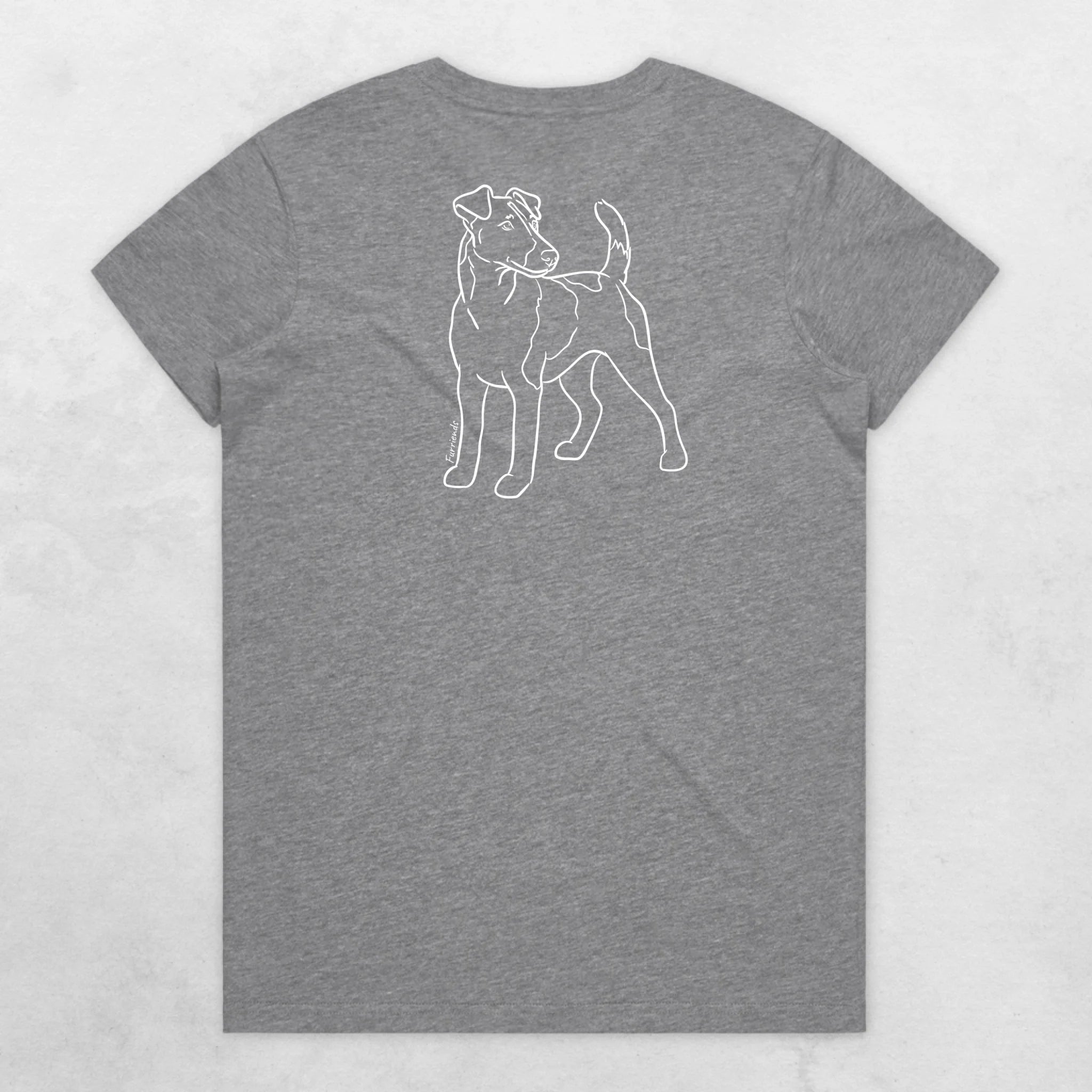 TIB-Ava-Background-Grey-Marle-Back