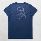 TIB-Ava-Background-Cobalt-Back
