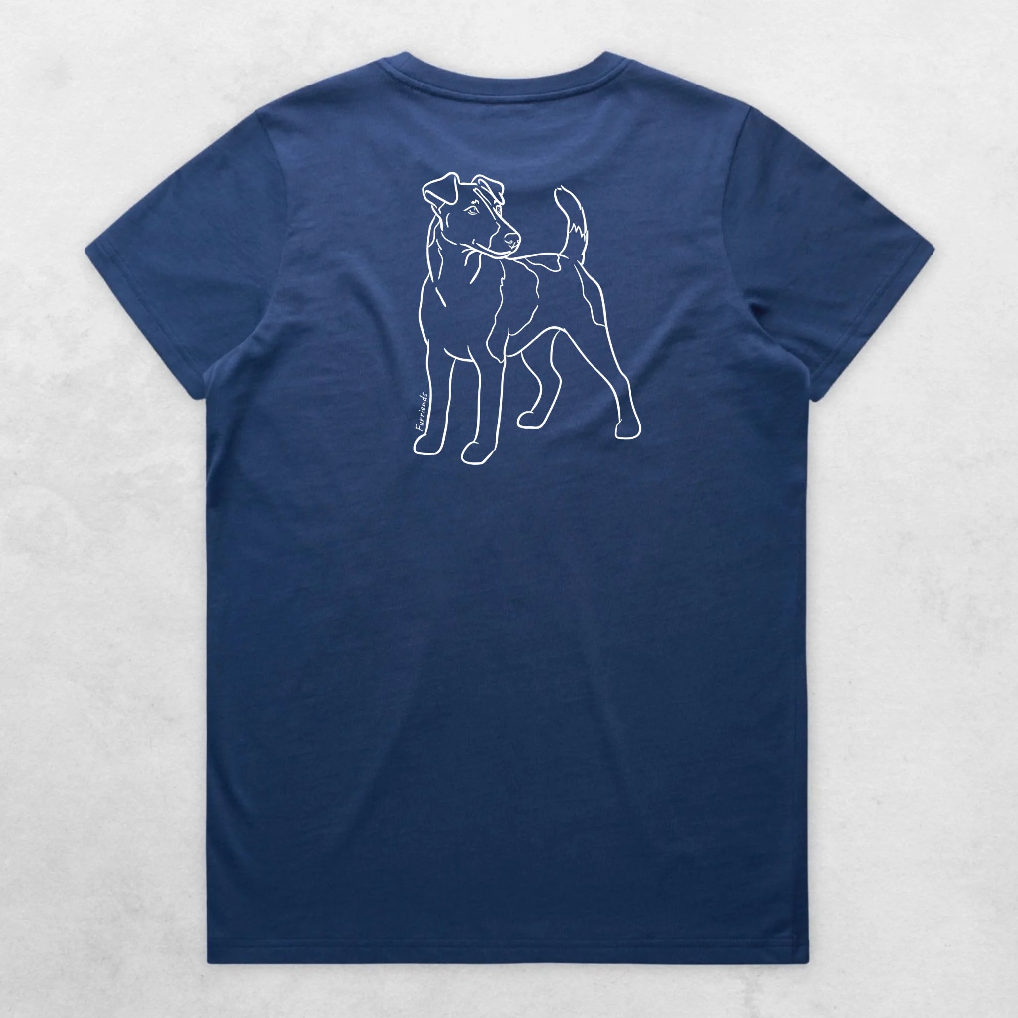 TIB-Ava-Background-Cobalt-Back