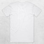 TIB-Essential-Background-White-Back