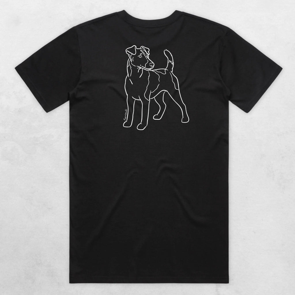 TIB-Essential-Background-Black-Back