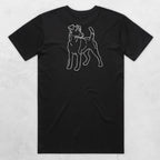 TIB-Essential-Background-Black-Back