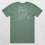 TIB-Essential-Background-Sage-Back
