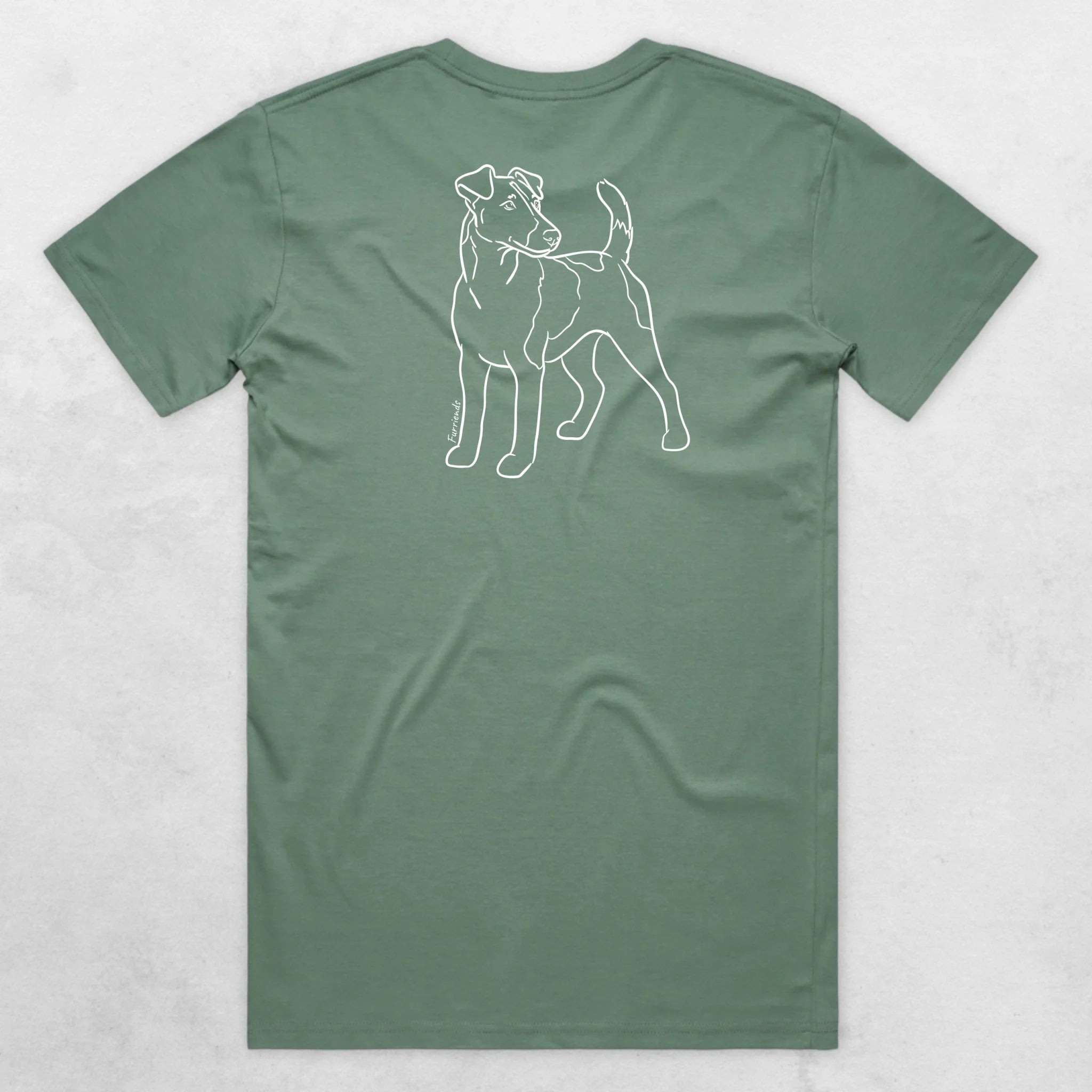 TIB-Essential-Background-Sage-Back