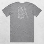 TIB-Essential-Background-Grey-Marle-Back