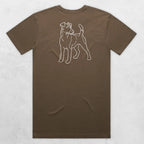 TIB-Essential-Background-Walnut-Back