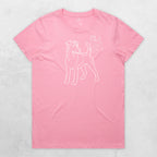 TIB-Ava-Background-Bubblegum-Front