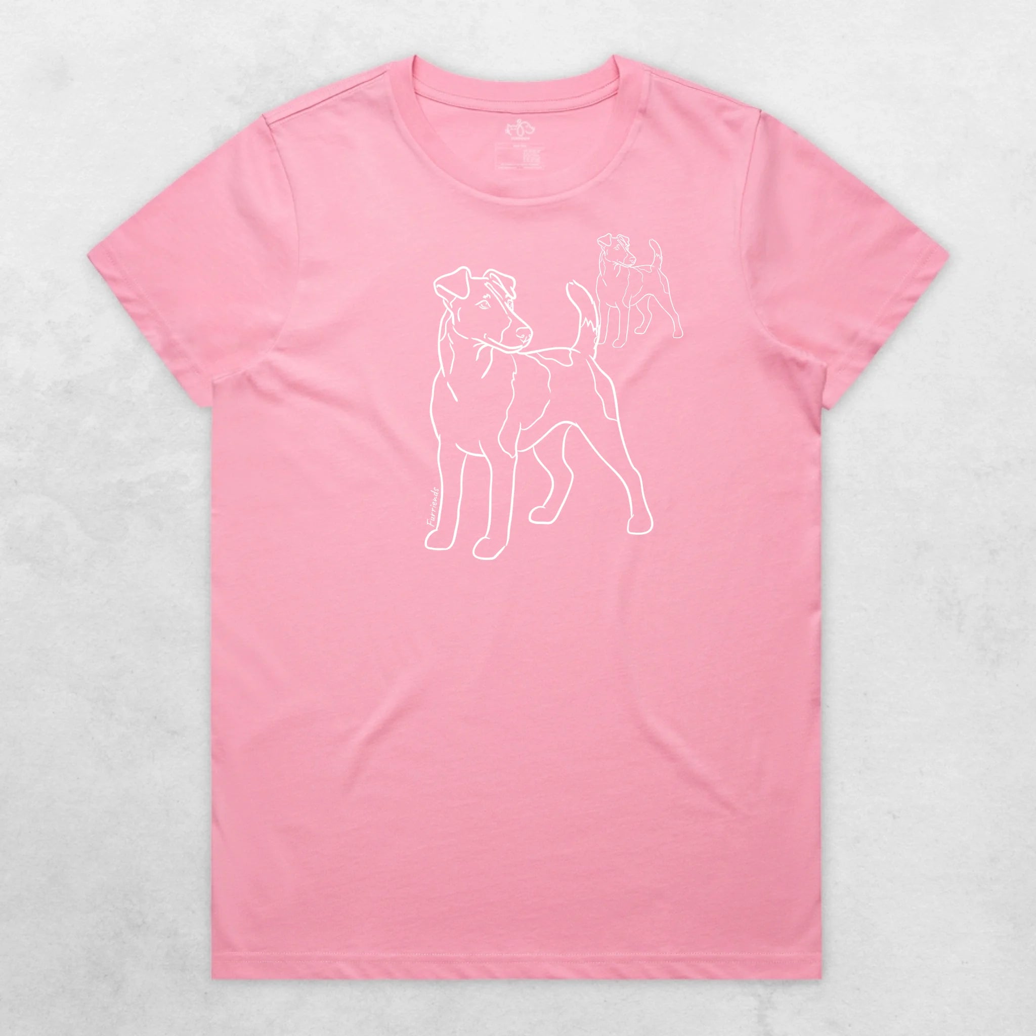 TIB-Ava-Background-Bubblegum-Front