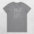 TIB-Ava-Background-Grey-Marle-Front