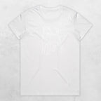 TIB-Ava-Background-White-Front