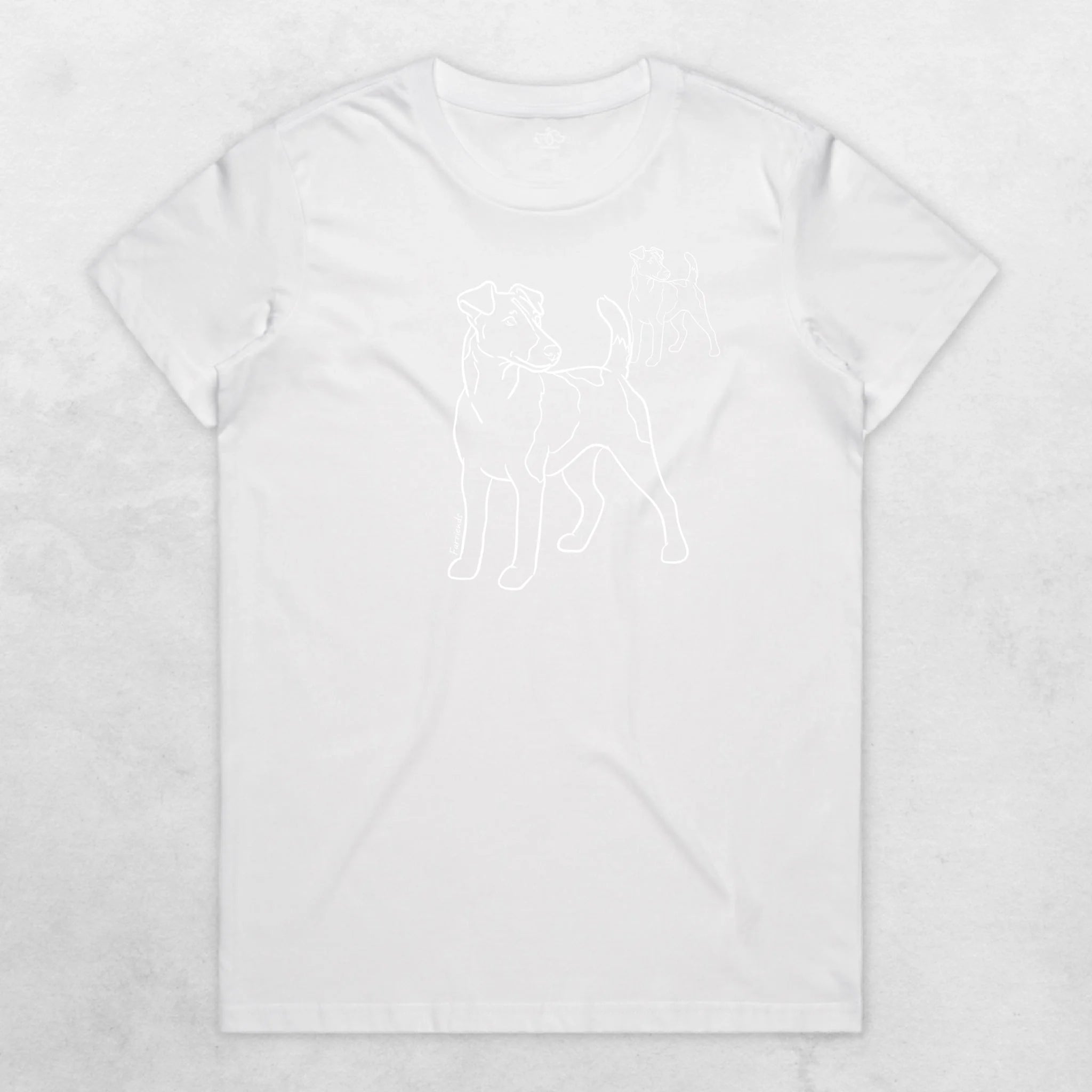 TIB-Ava-Background-White-Front