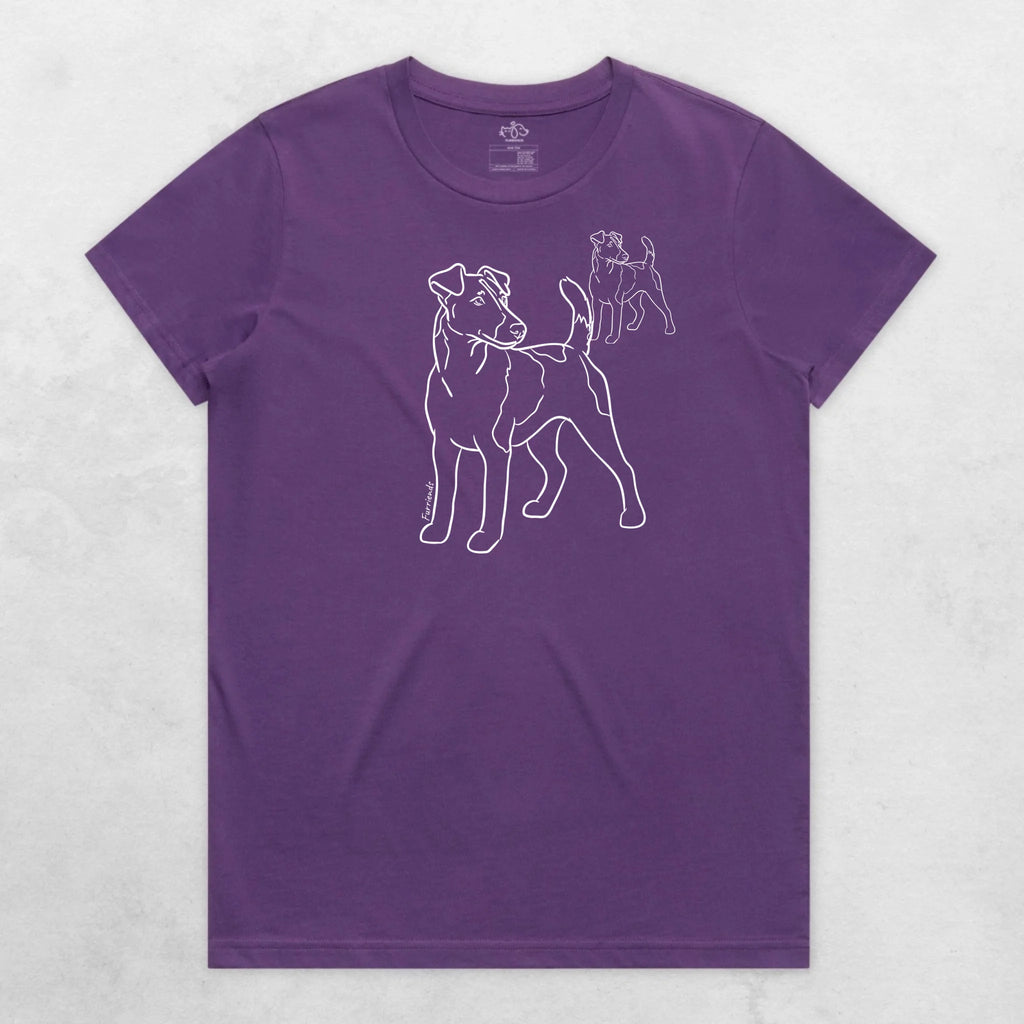 TIB-Ava-Background-Purple-Front