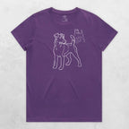 TIB-Ava-Background-Purple-Front