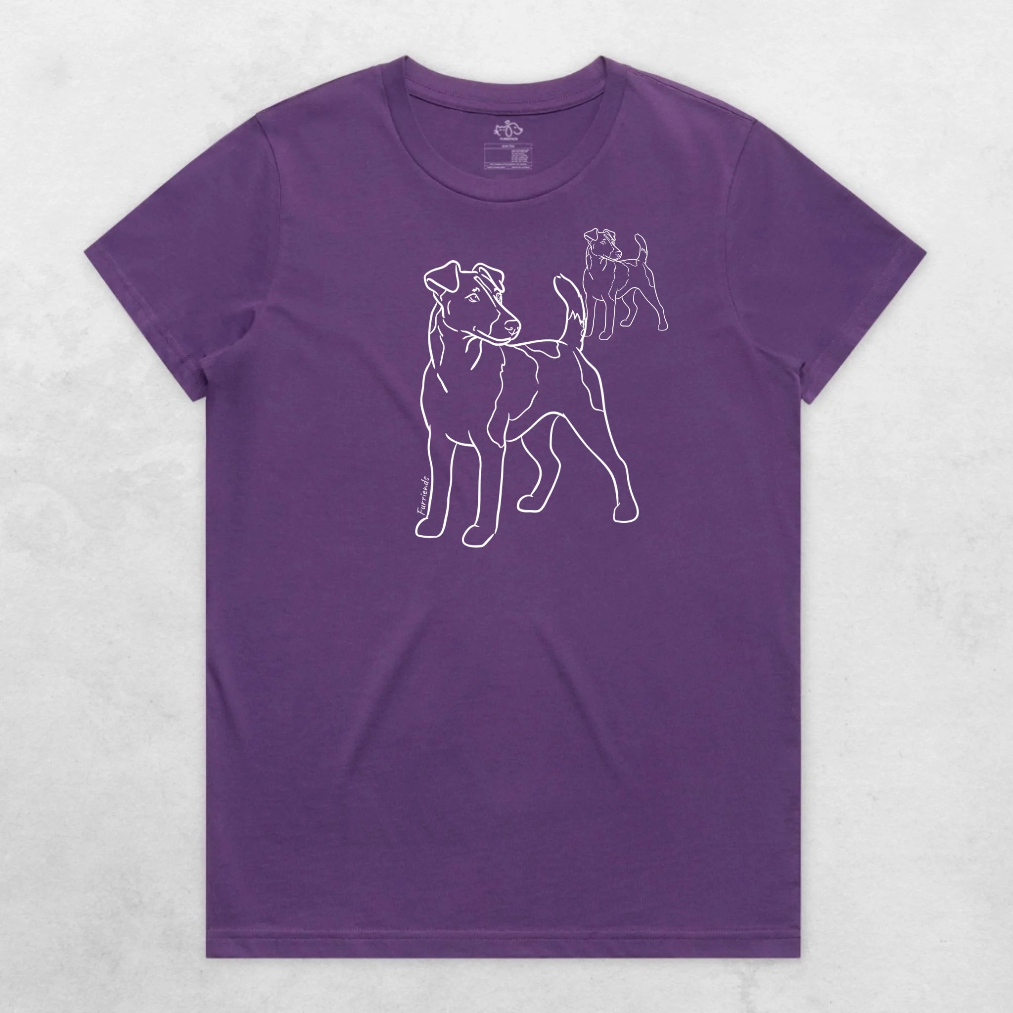 TIB-Ava-Background-Purple-Front
