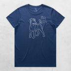 TIB-Ava-Background-Cobalt-Front