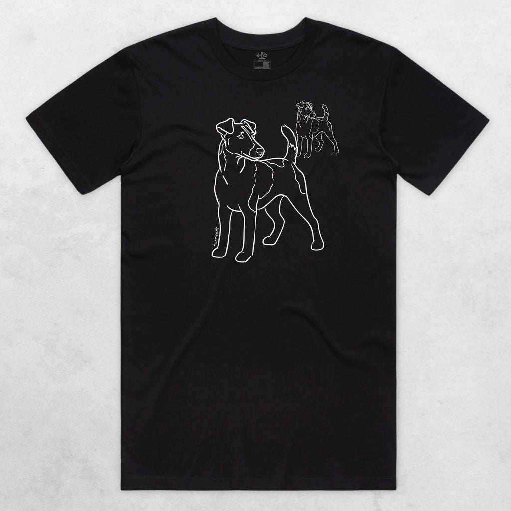 TIB-Essential-Background-Black-Front