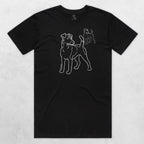 TIB-Essential-Background-Black-Front