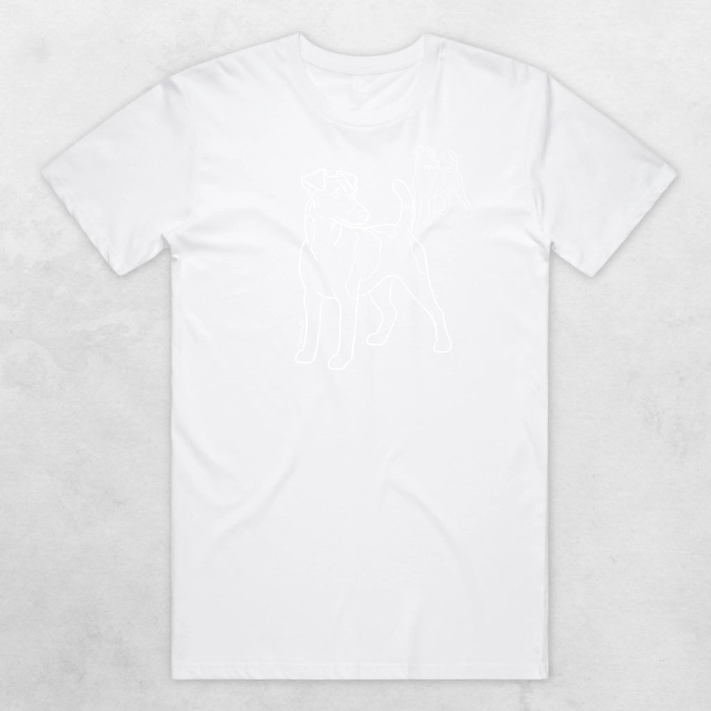 TIB-Essential-Background-White-Front