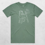 TIB-Essential-Background-Sage-Front