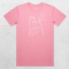 TIB-Essential-Background-Bubblegum-Front