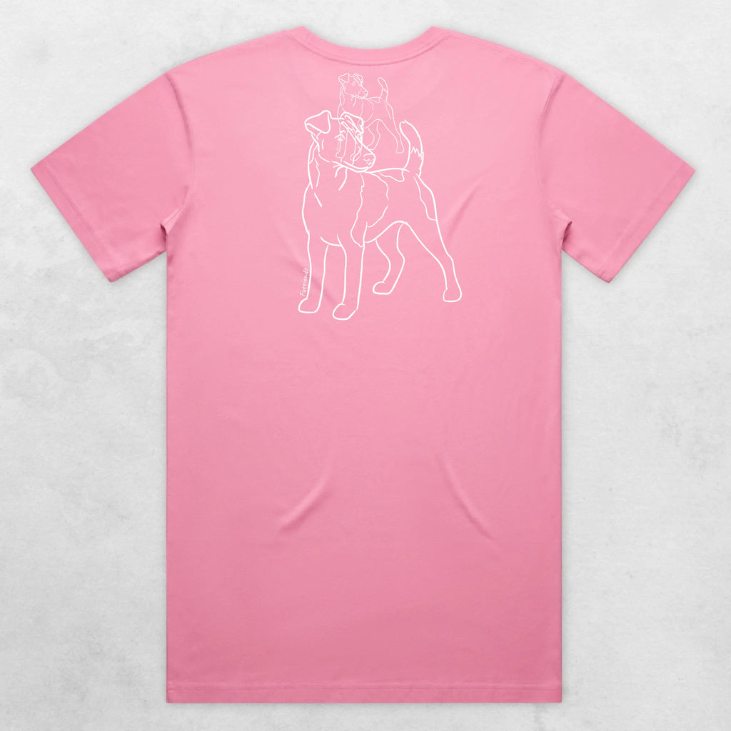 TIB-Essential-Background-Bubblegum-Back