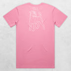 TIB-Essential-Background-Bubblegum-Back