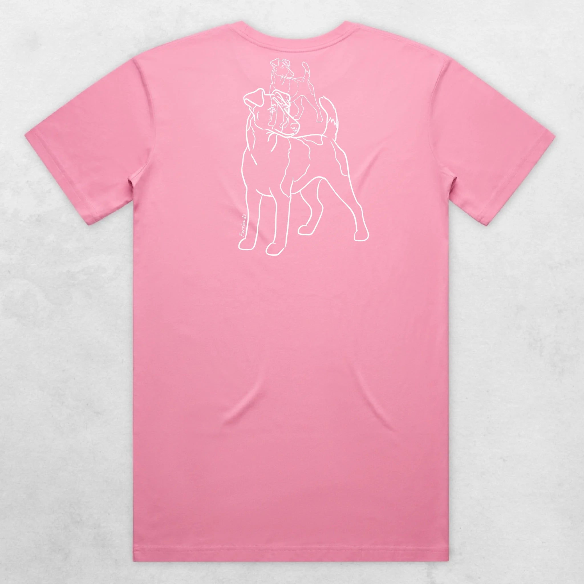 TIB-Essential-Background-Bubblegum-Back