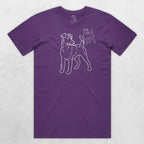 TIB-Essential-Background-Purple-Front