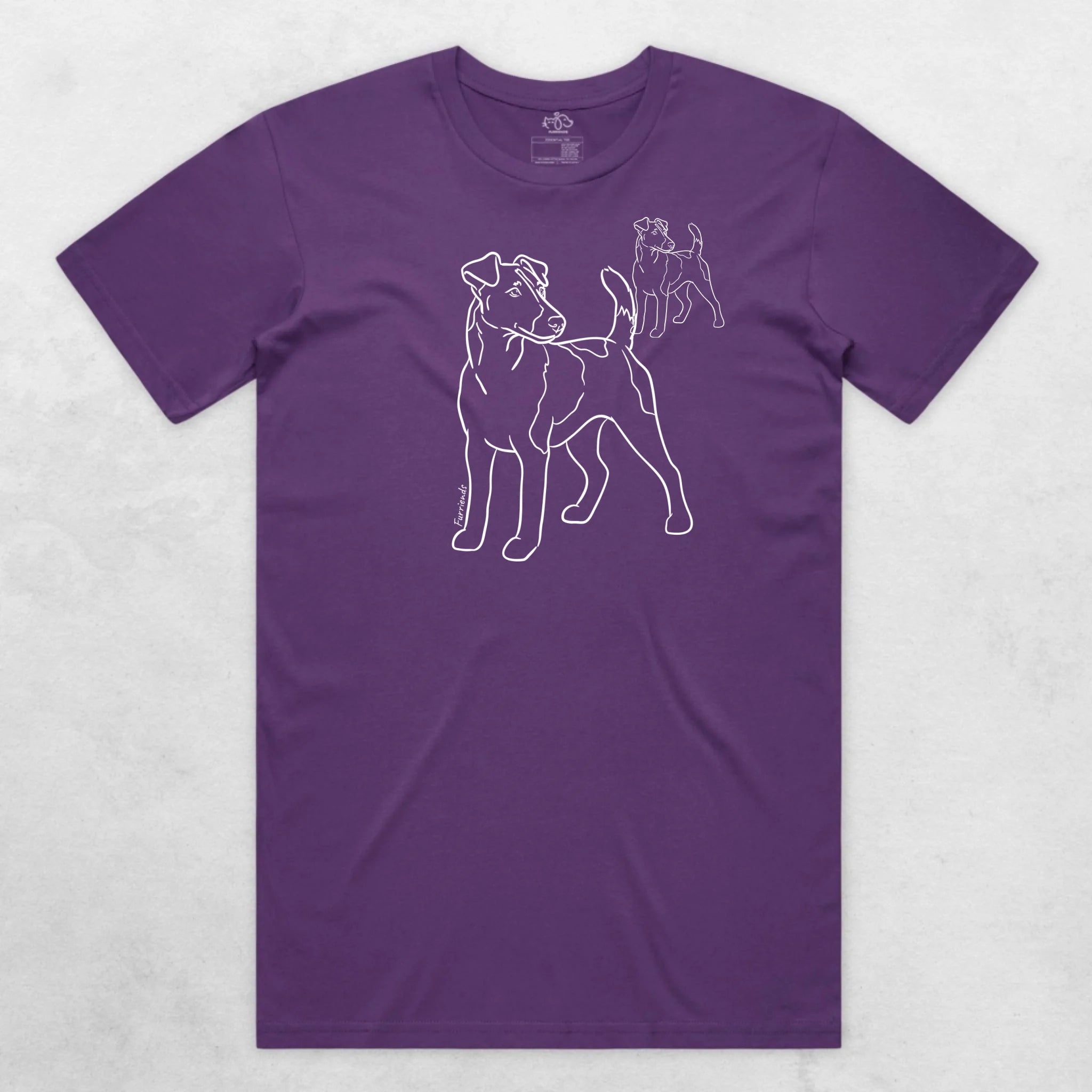 TIB-Essential-Background-Purple-Front