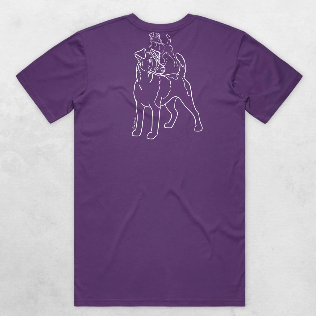 TIB-Essential-Background-Purple-Back