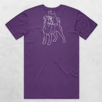 TIB-Essential-Background-Purple-Back