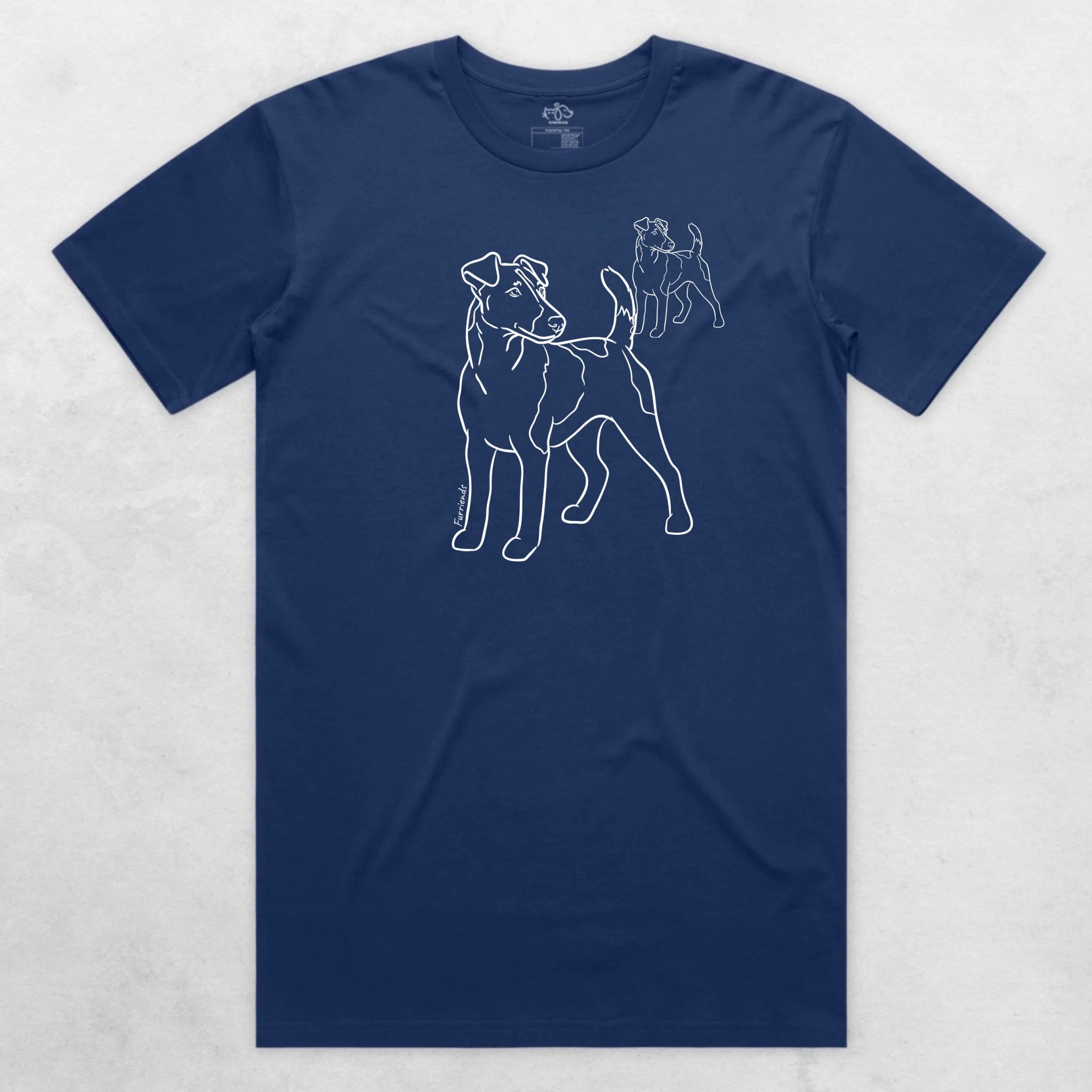 TIB-Essential-Background-Cobalt-Front