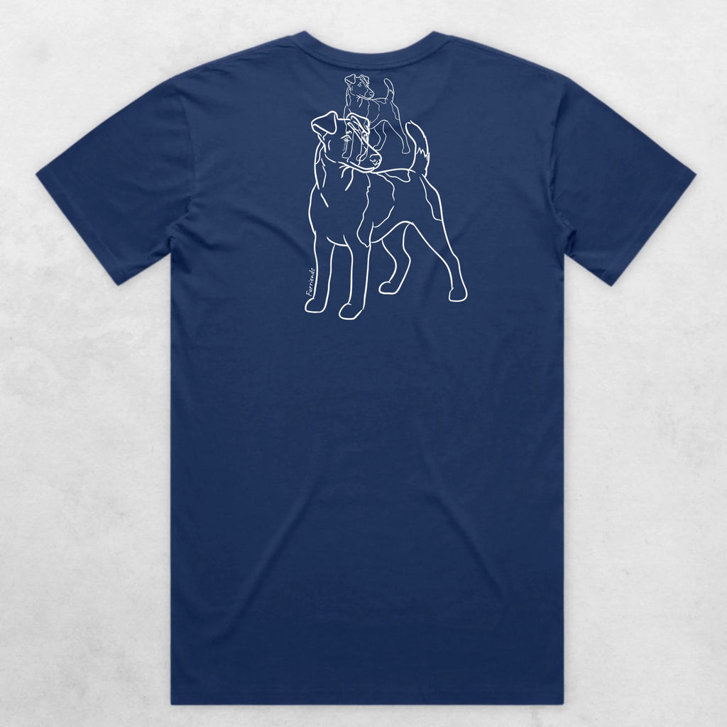TIB-Essential-Background-Cobalt-Back