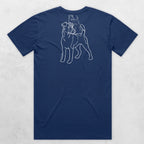 TIB-Essential-Background-Cobalt-Back