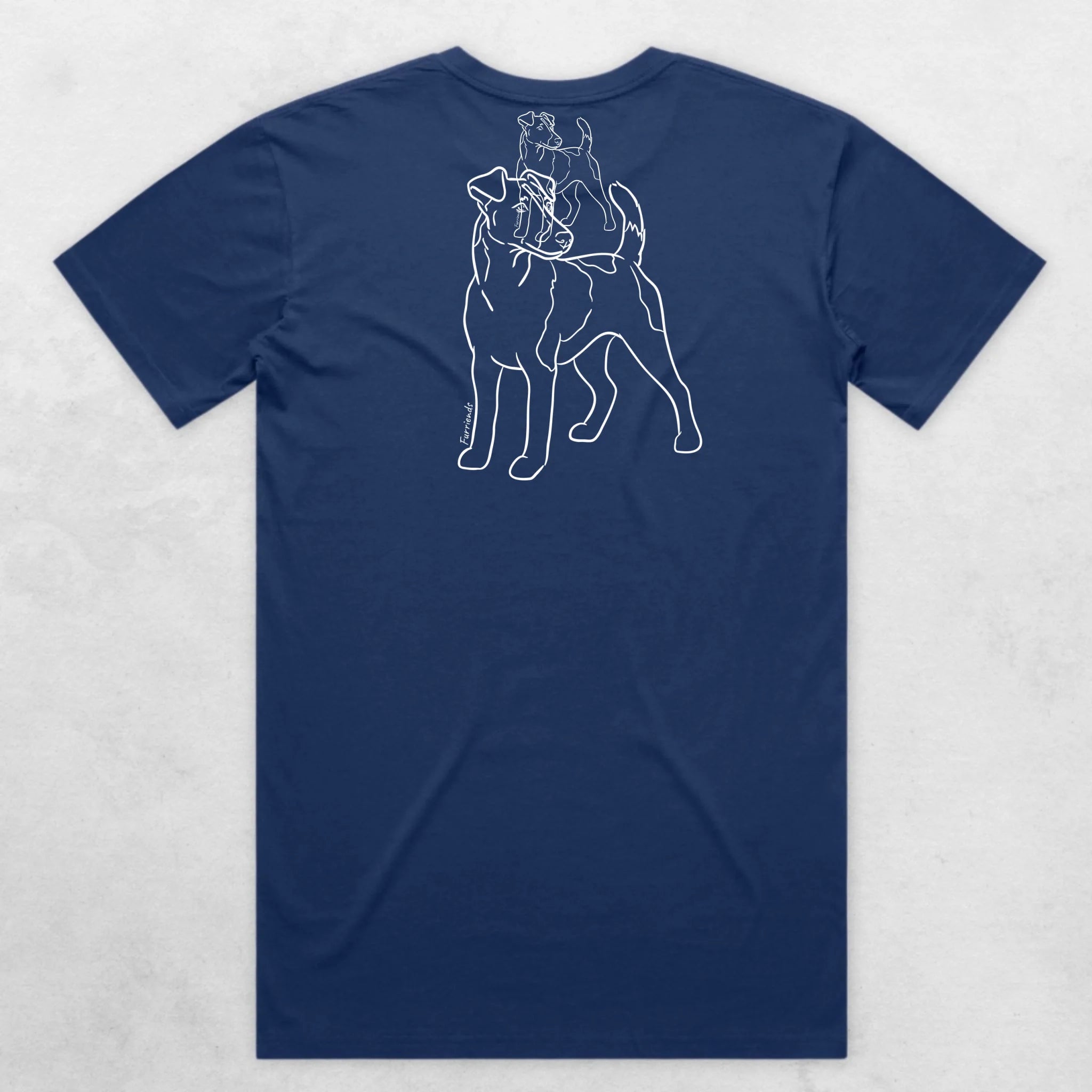 TIB-Essential-Background-Cobalt-Back