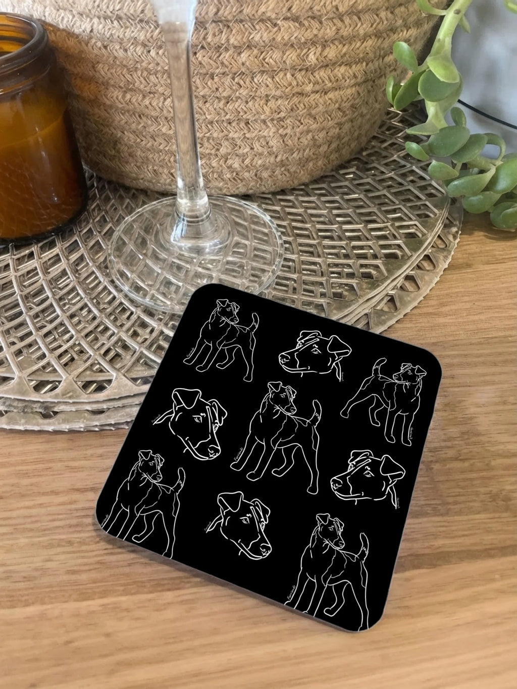 Coaster-Mockup-Wineglass