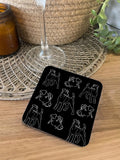 Coaster-Mockup-Wineglass