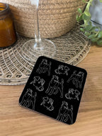 Coaster-Mockup-Wineglass