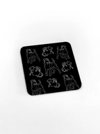 Coaster-Mockup-Single