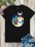 APMB-AVT-black-LF_e4jrzn.jpg