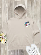 Alpaca My Bags Women's Comfort Hood