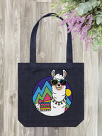 Alpaca My Bags Edith Tote