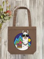 Alpaca My Bags Edith Tote