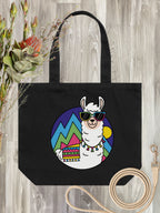 Alpaca My Bags Stella Tote