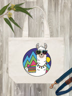 Alpaca My Bags Stella Tote