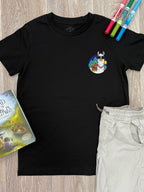 Alpaca My Bags Youth Tee