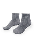 Great Dane Ankle Socks