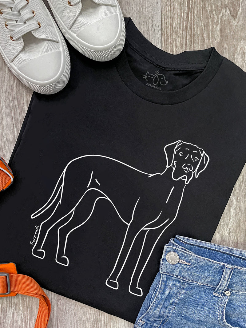 Great Dane
