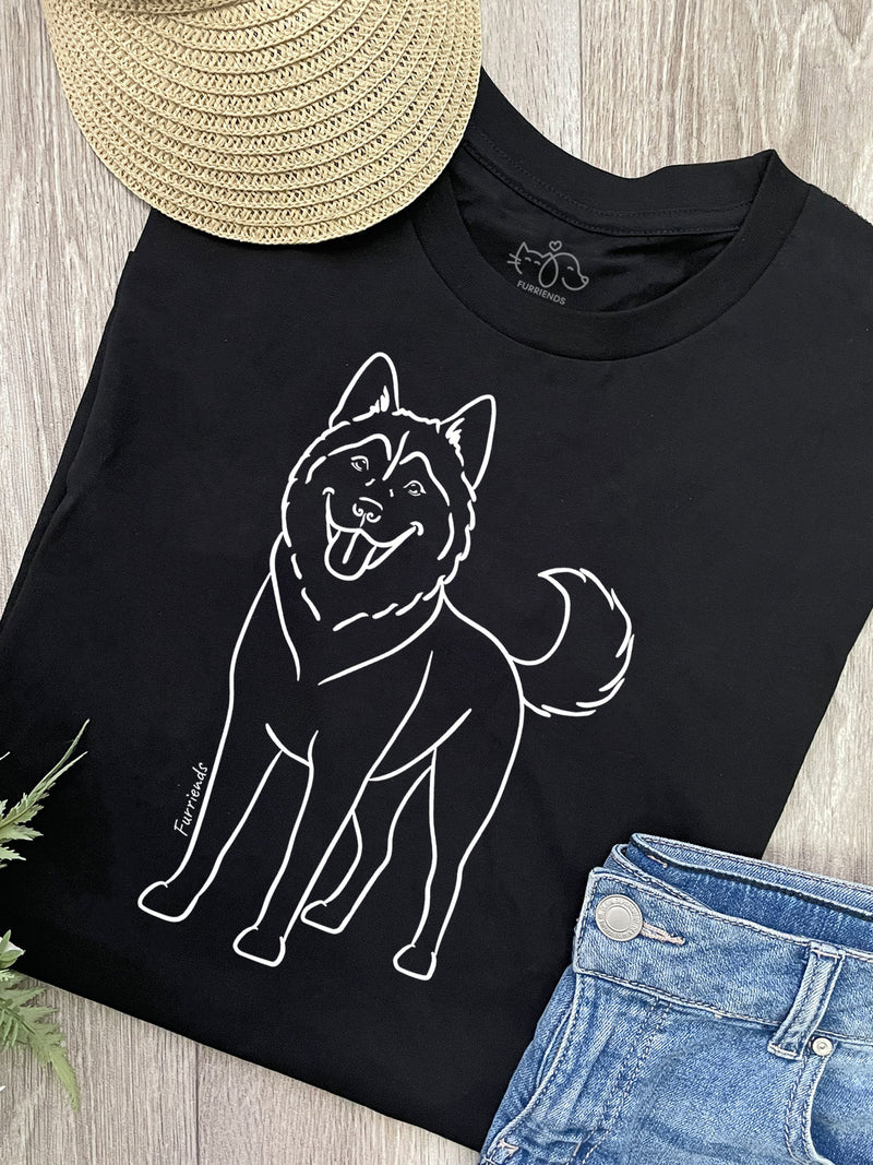 Husky