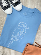 Kookaburra Ava Women's Regular Fit Tee